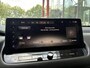 Nissan Qashqai 1.3 MHEV Xtronic N-Connecta 158PK | Navigatie | Cruise Control Adaptief | 360° Camera | Stoelverwarming Voor