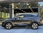 Nissan Qashqai 1.3 MHEV Xtronic N-Connecta Automaat 158PK | Navigatie | Cruise Control Adaptief | 360° Camera | Stoelverwarming Voor