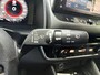 Nissan Qashqai 1.3 MHEV Xtronic N-Connecta 158PK | Navigatie | Cruise Control Adaptief | 360° Camera | Stoelverwarming Voor