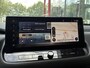 Nissan Qashqai 1.3 MHEV Xtronic N-Connecta 158PK | Navigatie | Cruise Control Adaptief | 360° Camera | Stoelverwarming Voor