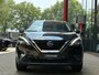 Nissan Qashqai 1.3 MHEV Xtronic N-Connecta 158PK | Navigatie | Cruise Control Adaptief | 360° Camera | Stoelverwarming Voor