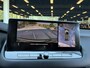 Nissan Qashqai 1.3 MHEV Xtronic N-Connecta Automaat 158PK | Navigatie | Cruise Control Adaptief | 360° Camera | Stoelverwarming Voor