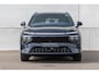 Xpeng G9 AWD Performance 94.6 kWh / Black Edition / 21" LM velgen