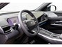 Xpeng G9 AWD Performance 94.6 kWh / Black Edition / 21" LM velgen