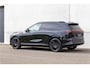 Xpeng G9 AWD Performance 94.6 kWh / Black Edition / 21" LM velgen