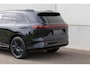 Xpeng G9 AWD Performance 94.6 kWh / Black Edition / 21" LM velgen