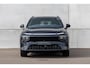 Xpeng G9 AWD Performance 94.6 kWh / Black Edition / 21" LM velgen