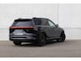 Xpeng G9 AWD Performance 94.6 kWh / Black Edition / 21" LM velgen
