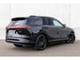 Xpeng G9 AWD Performance 94.6 kWh / Black Edition / 21" LM velgen