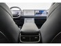 Xpeng G9 AWD Performance 94.6 kWh / Black Edition / 21" LM velgen