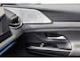 Xpeng G9 AWD Performance 94.6 kWh / Black Edition / 21" LM velgen