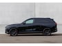 Xpeng G9 AWD Performance 94.6 kWh / Black Edition / 21" LM velgen