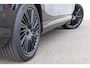 Xpeng G9 AWD Performance 94.6 kWh / Black Edition / 21" LM velgen