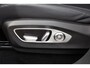 Xpeng G9 AWD Performance 94.6 kWh / Black Edition / 21" LM velgen