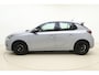 Opel Corsa 1.2 GS Line Parkeersensoren / Cruise control / Stuurbediening / Sportstoelen / Navigatie / Lane-assist / Apple of Aindroid carplay / Stuurversnellingen