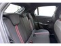 Opel Corsa 1.2 GS Line Parkeersensoren / Cruise control / Stuurbediening / Sportstoelen / Navigatie / Lane-assist / Apple of Aindroid carplay / Stuurversnellingen