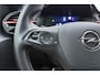 Opel Corsa 1.2 GS Line Parkeersensoren / Cruise control / Stuurbediening / Sportstoelen / Navigatie / Lane-assist / Apple of Aindroid carplay / Stuurversnellingen