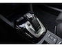 Opel Corsa 1.2 GS Line Parkeersensoren / Cruise control / Stuurbediening / Sportstoelen / Navigatie / Lane-assist / Apple of Aindroid carplay / Stuurversnellingen