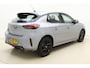 Opel Corsa 1.2 GS Line Parkeersensoren / Cruise control / Stuurbediening / Sportstoelen / Navigatie / Lane-assist / Apple of Aindroid carplay / Stuurversnellingen