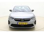 Opel Corsa 1.2 GS Line Parkeersensoren / Cruise control / Stuurbediening / Sportstoelen / Navigatie / Lane-assist / Apple of Aindroid carplay / Stuurversnellingen