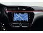 Opel Corsa 1.2 GS Line Parkeersensoren / Cruise control / Stuurbediening / Sportstoelen / Navigatie / Lane-assist / Apple of Aindroid carplay / Stuurversnellingen