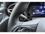 Opel Corsa 1.2 GS Line Parkeersensoren / Cruise control / Stuurbediening / Sportstoelen / Navigatie / Lane-assist / Apple of Aindroid carplay / Stuurversnellingen