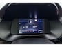 Opel Corsa 1.2 GS Line Parkeersensoren / Cruise control / Stuurbediening / Sportstoelen / Navigatie / Lane-assist / Apple of Aindroid carplay / Stuurversnellingen
