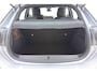 Opel Corsa 1.2 GS Line Parkeersensoren / Cruise control / Stuurbediening / Sportstoelen / Navigatie / Lane-assist / Apple of Aindroid carplay / Stuurversnellingen