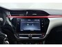 Opel Corsa 1.2 GS Line Parkeersensoren / Cruise control / Stuurbediening / Sportstoelen / Navigatie / Lane-assist / Apple of Aindroid carplay / Stuurversnellingen