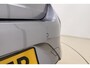 Opel Corsa 1.2 GS Line Parkeersensoren / Cruise control / Stuurbediening / Sportstoelen / Navigatie / Lane-assist / Apple of Aindroid carplay / Stuurversnellingen