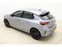 Opel Corsa 1.2 GS Line Parkeersensoren / Cruise control / Stuurbediening / Sportstoelen / Navigatie / Lane-assist / Apple of Aindroid carplay / Stuurversnellingen