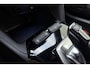 Opel Corsa 1.2 GS Line Parkeersensoren / Cruise control / Stuurbediening / Sportstoelen / Navigatie / Lane-assist / Apple of Aindroid carplay / Stuurversnellingen