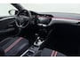 Opel Corsa 1.2 GS Line Parkeersensoren / Cruise control / Stuurbediening / Sportstoelen / Navigatie / Lane-assist / Apple of Aindroid carplay / Stuurversnellingen