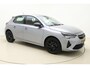 Opel Corsa 1.2 GS Line Parkeersensoren / Cruise control / Stuurbediening / Sportstoelen / Navigatie / Lane-assist / Apple of Aindroid carplay / Stuurversnellingen