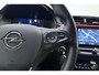 Opel Corsa 1.2 GS Line Parkeersensoren / Cruise control / Stuurbediening / Sportstoelen / Navigatie / Lane-assist / Apple of Aindroid carplay / Stuurversnellingen