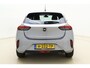 Opel Corsa 1.2 GS Line Parkeersensoren / Cruise control / Stuurbediening / Sportstoelen / Navigatie / Lane-assist / Apple of Aindroid carplay / Stuurversnellingen