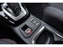 Opel Corsa 1.2 GS Line Parkeersensoren / Cruise control / Stuurbediening / Sportstoelen / Navigatie / Lane-assist / Apple of Aindroid carplay / Stuurversnellingen