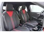Opel Corsa 1.2 GS Line Parkeersensoren / Cruise control / Stuurbediening / Sportstoelen / Navigatie / Lane-assist / Apple of Aindroid carplay / Stuurversnellingen