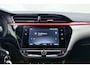 Opel Corsa 1.2 GS Line Parkeersensoren / Cruise control / Stuurbediening / Sportstoelen / Navigatie / Lane-assist / Apple of Aindroid carplay / Stuurversnellingen