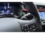 Opel Corsa 1.2 GS Line Parkeersensoren / Cruise control / Stuurbediening / Sportstoelen / Navigatie / Lane-assist / Apple of Aindroid carplay / Stuurversnellingen