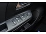 Opel Corsa 1.2 GS Line Parkeersensoren / Cruise control / Stuurbediening / Sportstoelen / Navigatie / Lane-assist / Apple of Aindroid carplay / Stuurversnellingen