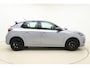 Opel Corsa 1.2 GS Line Parkeersensoren / Cruise control / Stuurbediening / Sportstoelen / Navigatie / Lane-assist / Apple of Aindroid carplay / Stuurversnellingen