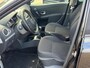 Renault Clio Estate 1.2 TCE Dynamique