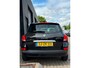 Renault Clio Estate 1.2 TCE Dynamique