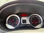 Renault Clio Estate 1.2 TCE Dynamique