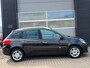 Renault Clio Estate 1.2 TCE Dynamique