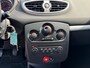 Renault Clio Estate 1.2 TCE Dynamique