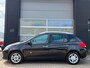 Renault Clio Estate 1.2 TCE Dynamique