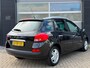 Renault Clio Estate 1.2 TCE Dynamique