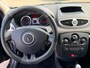 Renault Clio Estate 1.2 TCE Dynamique